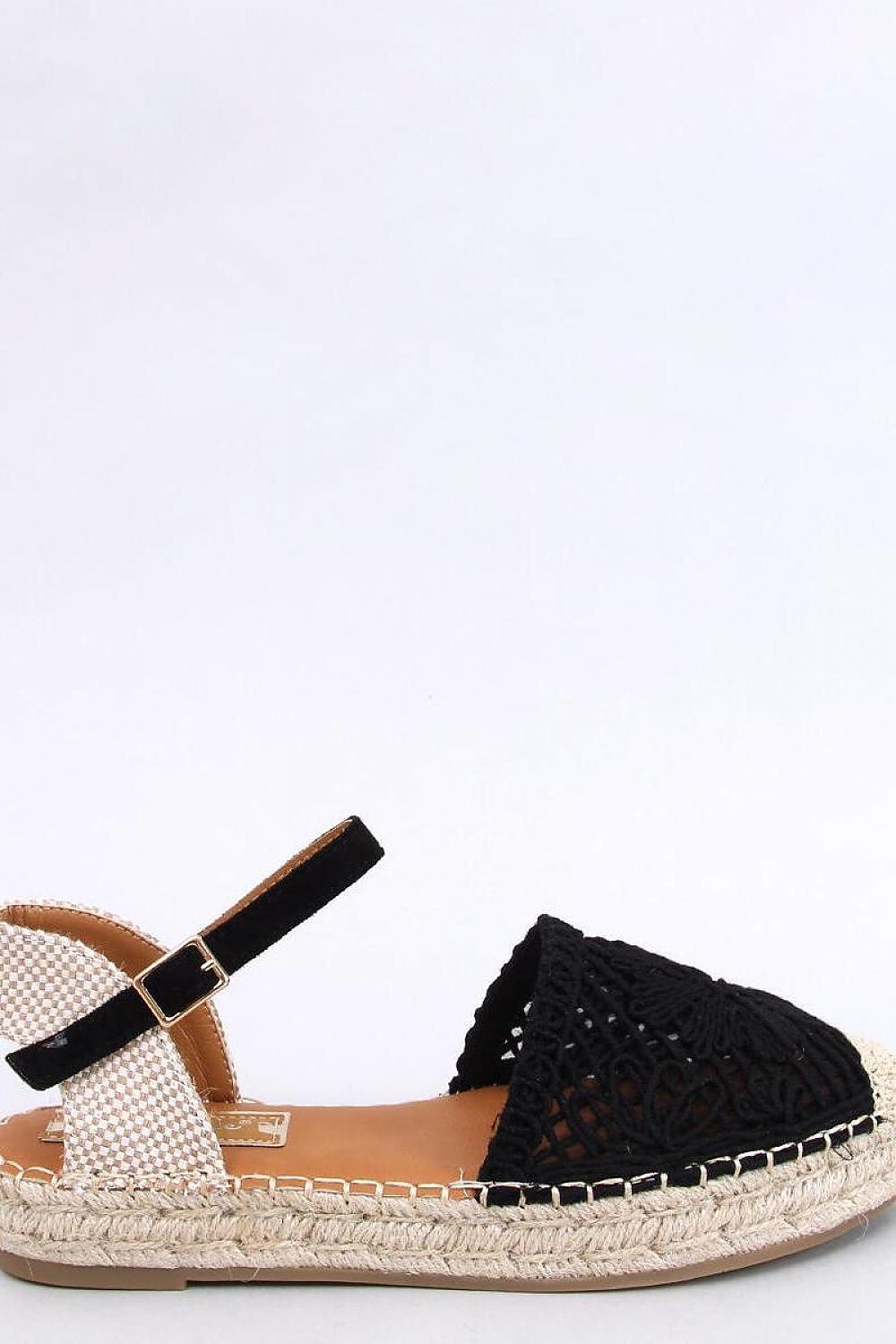 Sandals model 195973